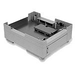 Oki 530 Sheet Paper Tray (40346402) Oki 530 Sheet Paper Tray (40346402)